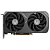  Zotac NVIDIA GeForce RTX 5060 Twin Edge OC 8GB, GDDR7, OC, Ret ZT-B50600H-10M