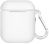 Гарнитура G-BASE WRL WHITE G-S04WHT GEOZON Гарнитура G-BASE WRL WHITE G-S04WHT GEOZON