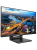 Монитор Philips 242B1TC 23,8" 1920х1080@75Гц IPS W-LED 16:9 SmoothTouch 4ms VGA HDMI DP 4xUSB3.0 50M:1 1000:1 170/160 250cd Tilt HAS Speakers Black Монитор Philips 242B1TC 23,8" 1920х1080@75Гц IPS W-LED 16:9 SmoothTouch 4ms VGA HDMI DP 4xUSB3.0 50M:1 1000:1 170/160 250cd Tilt HAS Speakers Black