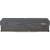 ����������� ������ 8GB DDR4 3200MHz Netac Shadow III NTSHD4P32SP-08K