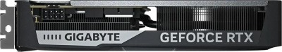 ���������� Gigabyte NVIDIA GeForce RTX 5060 Eagle 8�� GV-N5060EAGLE OC-8GD 1.0, GDDR7, OC, Ret