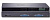  VOIP GXW4248 GRANDSTREAM