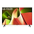  LG 65" OLED65B4RLA.ARUB / Ultra HD 120Hz DVB-T DVB-T2 DVB-C DVB-S DVB-S2 USB WiFi Smart TV