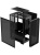 Корпус Ocypus Gamma C60 BK, ATX, USB3.0*1+USB2.0*2 Корпус Ocypus Gamma C60 BK, ATX, USB3.0*1+USB2.0*2