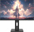 Монитор NPC 27" MQ2757 2560x1440 IPS LED 3ms 100Hz черный Монитор NPC 27" MQ2757 2560x1440 IPS LED 3ms 100Hz черный