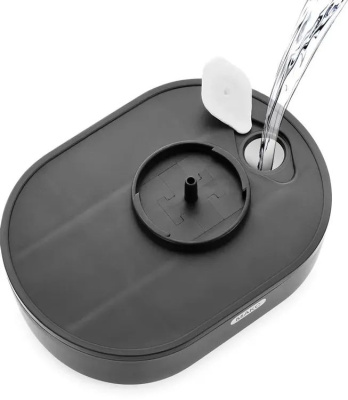 ������������ ������ Kitfort ��-9145 1800�� �����/������