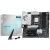 Материнская плата MSI B860M GAMING PLUS WIFI, Socket-1851, Intel B860, mATX, Ret Материнская плата MSI B860M GAMING PLUS WIFI, Socket-1851, Intel B860, mATX, Ret