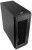  Phanteks Enthoo Pro 2 Satin Black E-ATX, ATX, mATX, Mini-ITX, Full-Tower,  , 4xUSB 3.0, USB Type-C, Audio