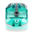 Пылесос THOMAS 788577 MULTI CLEAN Пылесос THOMAS 788577 MULTI CLEAN