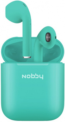 �������� TWS Nobby Practic T-101 ������ (NBP-BH-42-47)