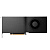  Nvidia Quadro RTX 5000 Ada 32GB GDDR6 bulk packing