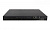  H3C S6520X-24ST-SI