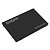  SSD 240 Gb SATA 6Gb/s Exegate Next EX276688RUS 2.5" TLC (OEM)