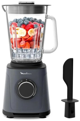 ������� ������������ Moulinex Perfect Mix+ LM771BF0 ��������/������