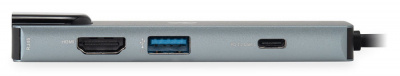 ����������� ������� Digma DS-945