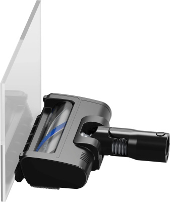 ������� Vitek VT-CLS06ULTRA 700�� ����� ��������/�����������