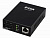 �������������� D-Link DMC-G10SC � 1 ������ 100/1000Base-T � 1 ������ 1000Base-LX � �������� SC ��� ������������ ����������� ������ (�� 10 ��)