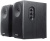 ������� Microlab B-70BT ������