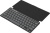 Клавиатура Logitech Keys-To-Go графитовый/черный USB беспроводная BT slim Multimedia для ноутбука (920-012999) Клавиатура Logitech Keys-To-Go графитовый/черный USB беспроводная BT slim Multimedia для ноутбука (920-012999)