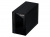 NAS ASUSTOR AS3302T /ASUSTOR/2BAY/EU/2GD4, RTL NAS ASUSTOR AS3302T /ASUSTOR/2BAY/EU/2GD4, RTL
