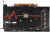  RX6500XT 4096Mb SAPPHIRE PCIE16 4GB GDDR6 PULSE 11314-01-20G RTL