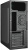 Корпус Ginzzu A410 Black Корпус Ginzzu A410 Black