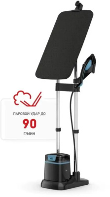 ������������ ��������� Tefal Ixeo+ QT1511E0 2980�� ������/�������