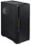 Корпус ADATA XPG STARKER черный (STARKER-BKCWW) Корпус ADATA XPG STARKER черный (STARKER-BKCWW)