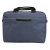 ����� ��� �������� PORTCASE KCB-164 Blue 14