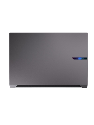������� Gigabyte AERO X16 3VH, 16" (2560x1600) IPS 165 ��/AMD Ryzen AI 7 260/16 �� DDR5/512 �� SSD/NVIDIA GeForce RTX 5060 ��� ��������� (8 ��)/��� �������, ����� (3VHK3KZC93AD)