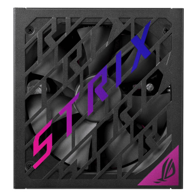 ���� ������� 1200W ASUS ROG-STRIX-1200P-GAMING 80+Platinum, , ������, retail 90YE00W0-B0NA00