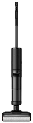 ������������ ������� Dreame Wet and Dry Vacuum H12 Pro FlexReach (Black) HHR44A
