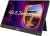 ������� Asus 15.6" ZenScreen MB16AHV FHD IPS LED ������ 90LM0381-B02370