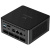 Мини-ПК MINISFORUM UM890 Pro, AMD Ryzen 9 8945HS/32 ГБ DDR5/1024 ГБ SSD/AMD Radeon Graphics/Windows 11 Pro, черный (UM890PRO/32GB+1TB) Мини-ПК MINISFORUM UM890 Pro, AMD Ryzen 9 8945HS/32 ГБ DDR5/1024 ГБ SSD/AMD Radeon Graphics/Windows 11 Pro, черный (UM890PRO/32GB+1TB)
