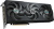���������� Gigabyte NVIDIA GeForce RTX 5070 Ti Eagle OC SFF 16GB GDDR7 RTL GV-N507TEAGLE OC-16GD