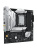 Материнская плата MAXSUN MS-Terminator B860M WIFI, LGA1851, B860, 4*DDR5, 4*SATA3, 3*M.2, USB 3.2, USB 2.0, Type-C, 1*PCIEx16, 1*PCIex4, 1*PCIex1, HDMI+DP, mATX Материнская плата MAXSUN MS-Terminator B860M WIFI, LGA1851, B860, 4*DDR5, 4*SATA3, 3*M.2, USB 3.2, USB 2.0, Type-C, 1*PCIEx16, 1*PCIex4, 1*PCIex1, HDMI+DP, mATX