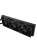 ������� �������� ���������� Thermalright Frozen Warframe Pro 360 Soc-AM5/AM4/1151/1200/2066/2011/1700 ������ 4-pin 29.6dB Al LCD Ret (F-WFRAME-PRO-360-BL)