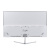 Монитор 27" Lime Z270Z V2 White Монитор 27" Lime Z270Z V2 White