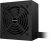 Блок питания 650W Gigabyte P650G GP-P650G Блок питания 650W Gigabyte P650G GP-P650G