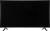 Телевизор LED BBK 50" 50LEM-1033/FTS2C (B) Frameless черный FULL HD 60Hz DVB-T2 DVB-C DVB-S2 USB (RUS) Телевизор LED BBK 50" 50LEM-1033/FTS2C (B) Frameless черный FULL HD 60Hz DVB-T2 DVB-C DVB-S2 USB (RUS)
