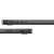  Apple MacBook Pro 16 2023, 16.2" (3456x2234) Retina XDR 120/Apple M3 Pro/18 DDR5/1 SSD/M3 Pro 18-core GPU/MacOS,   (Z1AF000ME)