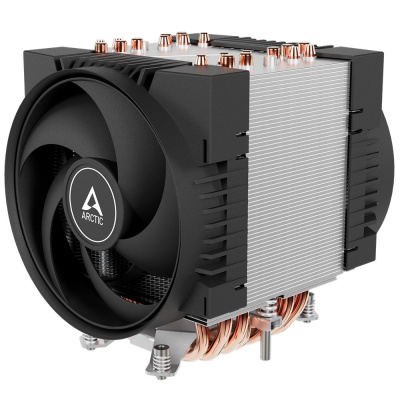 ����� ��� ���������� Arctic Freezer 4U-SP5, socket AMD: SP5 (ACFRE00158A)