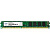   DDR3 Netac Basic 4GB 1600MHz CL11 1.5V / NTBSD3P16SP-04