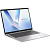 ������� ASUS Vivobook 14 M1407KA-LY028, 14" (1920x1200) IPS/AMD Ryzen AI 5 340/16 �� DDR5/512 �� SSD/AMD Radeon Graphics/��� �������, ����������� (90NB15H3-M000X0)