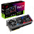  ASUS ROG Strix GeForce RTX 4080 16  GDDR6X OC Edition (ROG-STRIX-RTX4080-O16G-GAMING) (90YV0IC0-M0NA00)