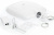 Коммутатор Ubiquiti EdgePoint S16 16xGbLAN 2xSFP+ Passive PoE EP-S16-EU Коммутатор Ubiquiti EdgePoint S16 16xGbLAN 2xSFP+ Passive PoE EP-S16-EU