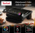 Электрогриль Tefal Optigrill+ GC714834 2000Вт черный Электрогриль Tefal Optigrill+ GC714834 2000Вт черный