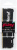 Память DDR5 8GB 5600MHz Kingston KF556C36BBEA-8 Fury Beast Black Expo RGB RTL Gaming PC5-44800 CL36 DIMM 288-pin 1.25В single rank с радиатором Ret Память DDR5 8GB 5600MHz Kingston KF556C36BBEA-8 Fury Beast Black Expo RGB RTL Gaming PC5-44800 CL36 DIMM 288-pin 1.25В single rank с радиатором Ret