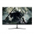 Монитор Lime G270 27" Black VA, 2560х1440, 2HDMI+DP+USB+Audio out +DC, 144Hz Монитор Lime G270 27" Black VA, 2560х1440, 2HDMI+DP+USB+Audio out +DC, 144Hz