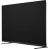 ��������� Mini-LED 85" 85Z770RE TOSHIBA